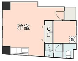 鹿児島市電2系統 中洲通駅 徒歩7分