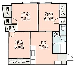 鹿児島市電1系統 郡元駅 徒歩3分