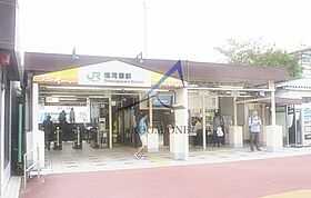 神奈川県川崎市多摩区枡形6丁目（賃貸アパート1K・1階・20.48㎡） その22