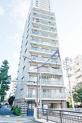 五反田駅 8.0万円