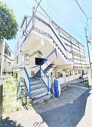 大森駅 11.5万円