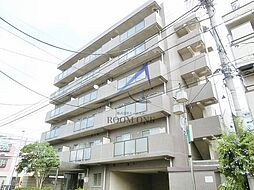 武蔵小杉駅 11.8万円