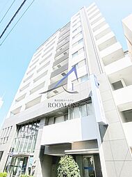 武蔵小山駅 14.3万円