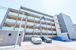 蒲田駅 7.9万円