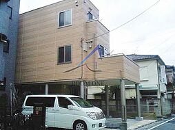 中野駅 7.9万円