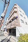 東京都練馬区関町北3丁目：物件画像／株式会社ルームワン　高田馬場店