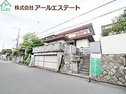 物件画像 加古川市野口町北野　売土地