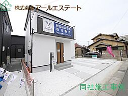 物件画像 加古川市尾上町池田　　山陽電鉄「浜の宮駅」徒歩16分