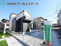 物件画像 加古川市尾上町池田　　山陽電鉄「浜の宮駅」徒歩16分