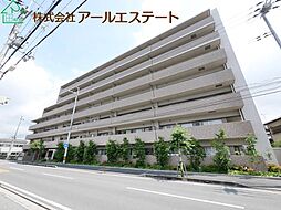 物件画像 アルファステイツ加古川　JR「加古川駅」徒歩20分