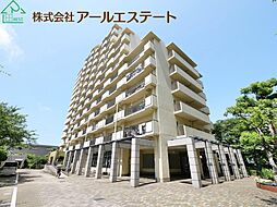 物件画像 藤和東加古川ハイタウンC棟　JR「東加古川駅」徒歩12分