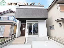 物件画像 加古郡播磨町北本荘　山電「播磨町駅」徒歩12分