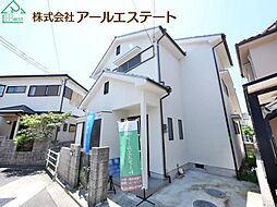 物件画像 加古郡播磨町野添　JR「土山駅」徒歩2分