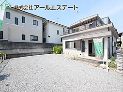 物件画像 加古川市米田町船頭　　中古戸建