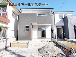 物件画像 加古川市別府町新野辺北町 第14　山陽電鉄「別府駅」徒歩12分