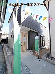 物件画像 加古郡播磨町南大中1丁目　　山陽電鉄「播磨町駅」徒歩6分