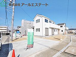 物件画像 加古郡播磨町古田3丁目　　山陽電鉄「別府駅」徒歩16分