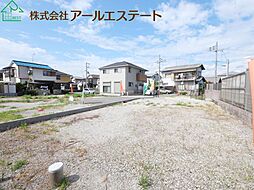 物件画像 加古川市東神吉町西井ノ口　　JR「宝殿駅」徒歩15分