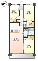 加古川駅 2,500万円