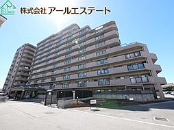 物件画像 リベール加古川シティWEST壱番館　JR「加古川駅」徒歩10分