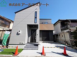 物件画像 高砂市時光寺町