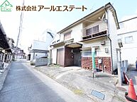 兵庫県加古川市加古川町本町：物件画像