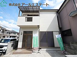 物件画像 加古川市加古川町河原　　JR「加古川駅」徒歩17分