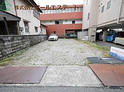 物件画像 加古川市野口町良野　　JR「加古川駅」徒歩16分