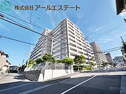 物件画像 ジークレフ垂水グランサイト　JR「垂水駅」徒歩15分