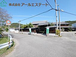 物件画像 加古川市東神吉町升田