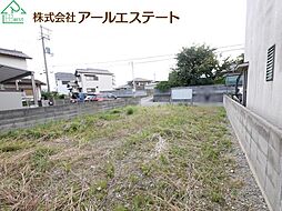 物件画像 加古川市尾上町養田　　山陽電鉄「尾上の松駅」徒歩8分