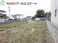兵庫県加古川市尾上町養田：物件画像