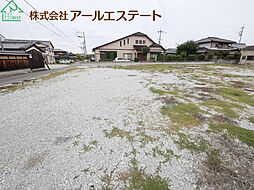 物件画像 加古川市平荘町里　　売土地