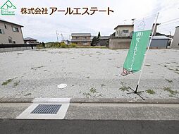 物件画像 加古川市平荘町里　　売土地