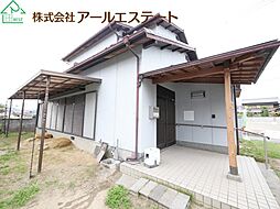 物件画像 加古川市志方町西中　中古戸建