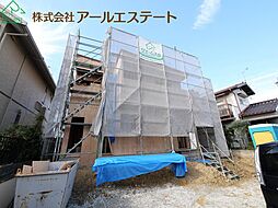 物件画像 加古郡稲美町六分一　　新築住宅