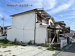 物件画像 加古川市加古川町美乃利　　JR「加古川駅」徒歩12分