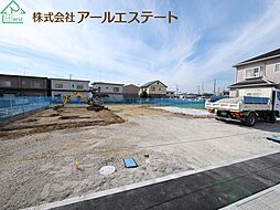 物件画像 加古郡播磨町北本荘 第1 　　山陽電鉄「播磨町駅」徒歩15分