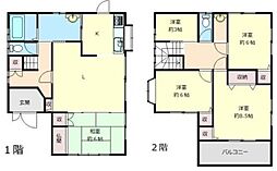 物件画像 加古川市尾上町長田　山陽電鉄「浜の宮駅」徒歩11分