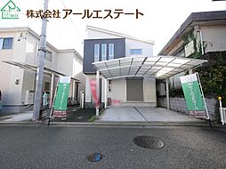 物件画像 加古川市野口町良野　中古戸建