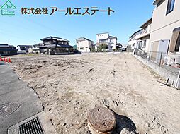 物件画像 加古川市加古川町大野　　JR「日岡駅」徒歩11分