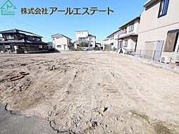 物件画像 加古川市加古川町大野　　JR「日岡駅」徒歩11分