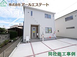 物件画像 加古川市尾上町池田 第18　　山陽電鉄「浜の宮駅」徒歩15分