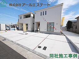 物件画像 加古川市別府町新野辺北町第7 　山電「別府駅」徒歩10分