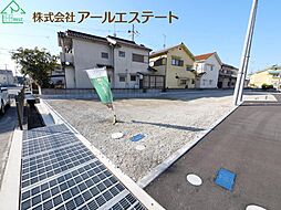 物件画像 加古川市野口町野口　　売土地