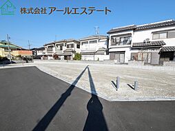 物件画像 加古川市野口町野口　　売土地