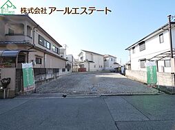 物件画像 加古川市米田町平津　　JR「宝殿駅」分徒歩6分