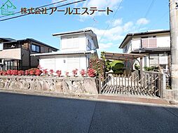 物件画像 加古川市山手3丁目