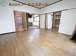 内装