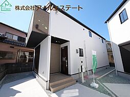 加古郡播磨町南野添2丁目　山陽電鉄「播磨町駅」徒歩11分